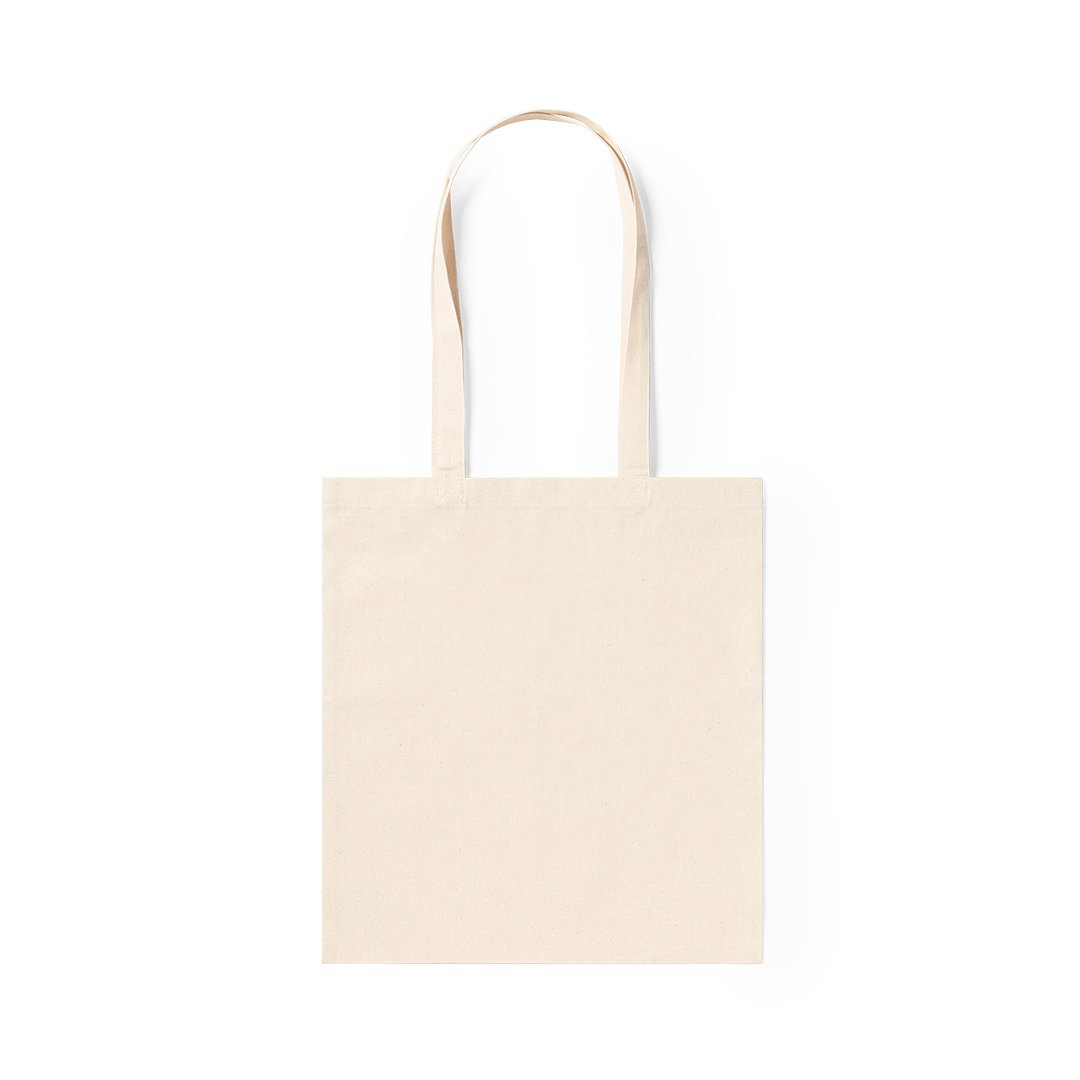 1172-013-P Bolsa Trendik 41 cm x 37 cm - Imagen 1