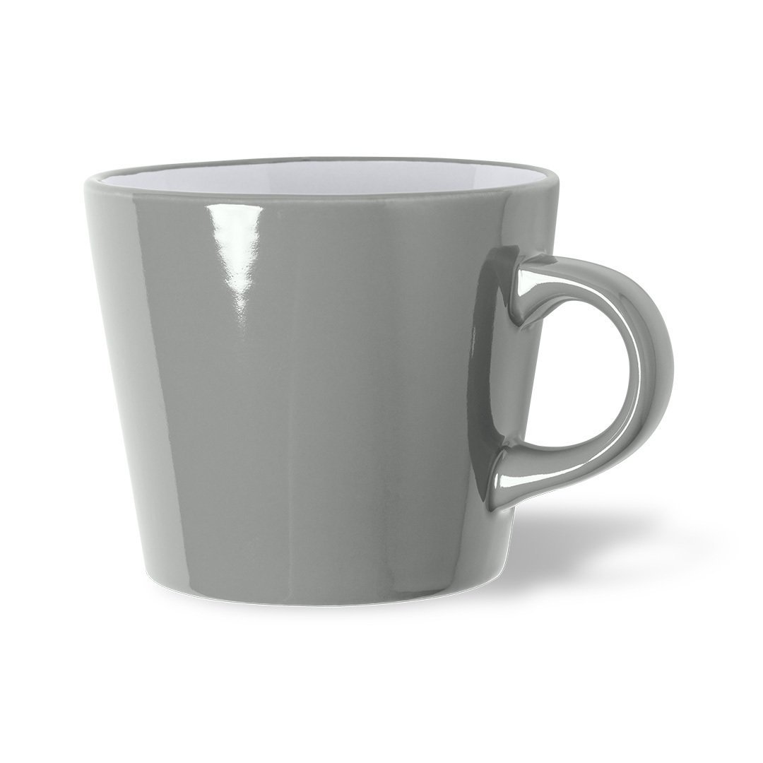 1255-008-P Taza Kario - Imagen 1