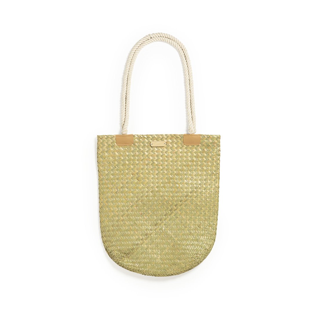 1275-000-P Bolsa Bedwey 41 cm x 44 cm x 11 cm - Imagen 1