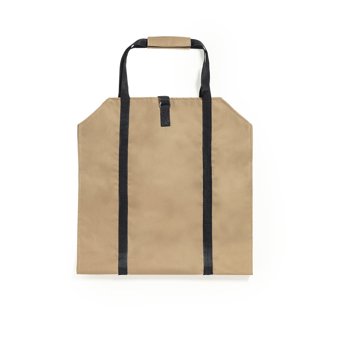 1392-018-P Bolsa Portaleña Priya 99 cm x 46 cm - Imagen 1
