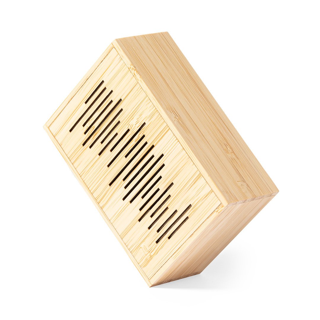 1426-000-P Altavoz Laurens Fsc - Imagen 1