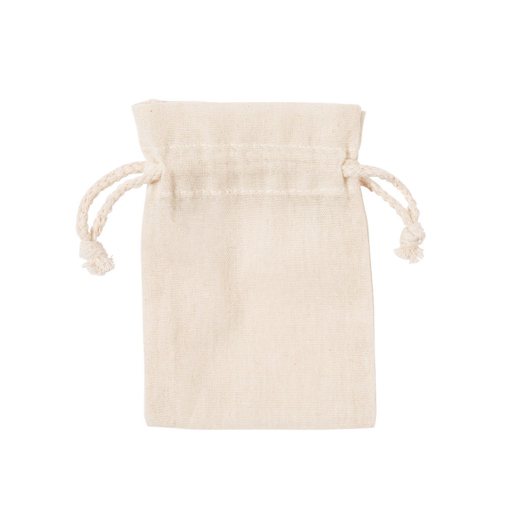 1451-013-P Bolsa Seaking 14 cm x 10 cm - Imagen 1