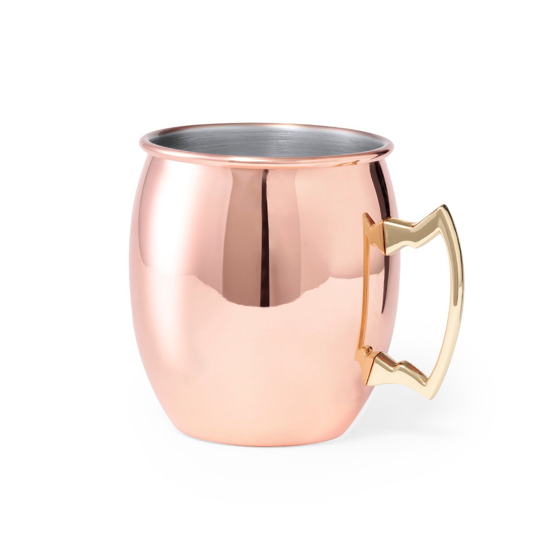 1458-000-P Taza Keynes - Imagen 1
