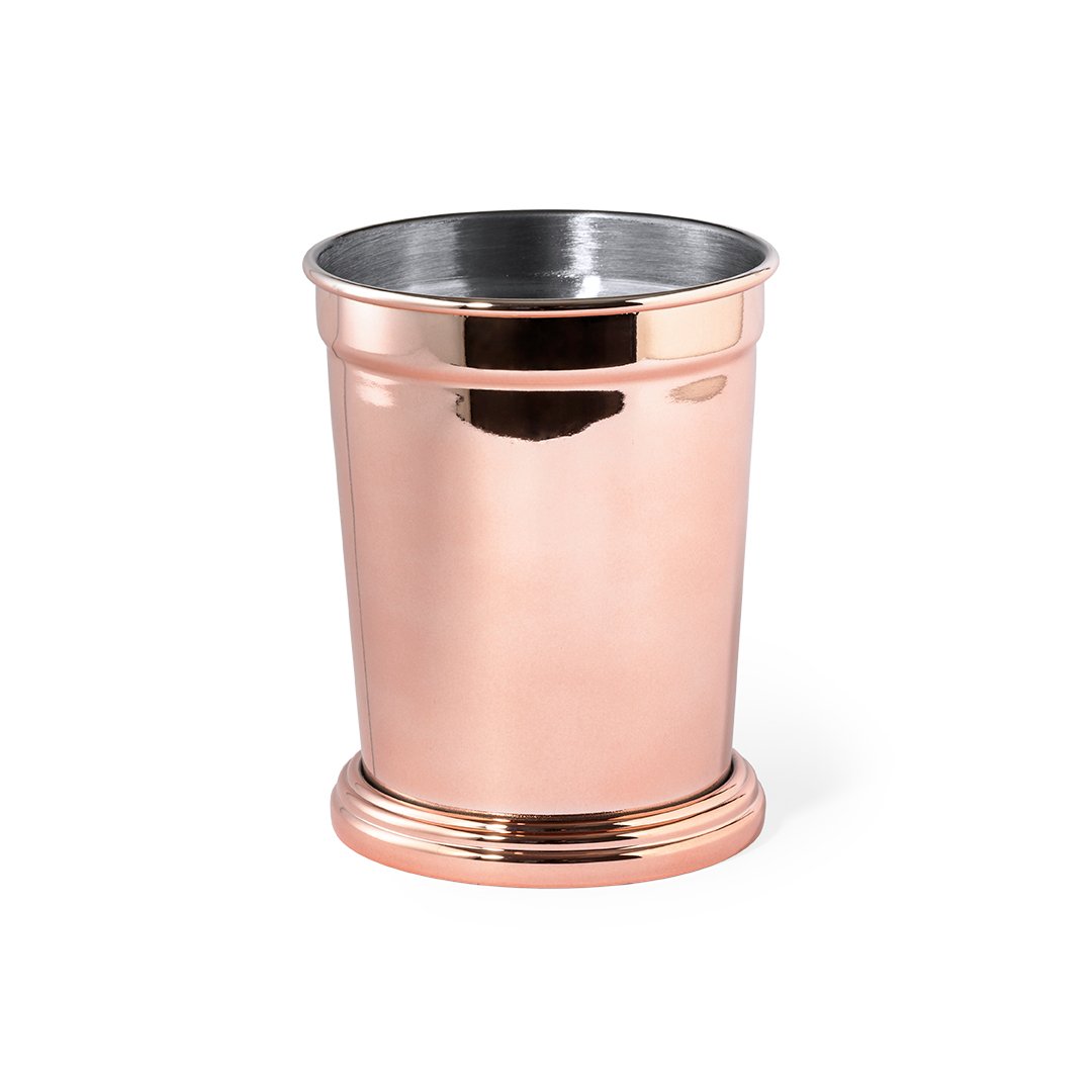 1459-000-P Vaso Riberton - Imagen 1