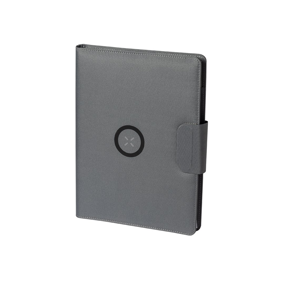 1465-008-P Carpeta Multifunción Harbur - Imagen 1