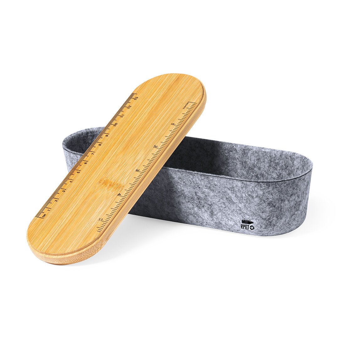 1481-000-P Estuche Glaston - Imagen 1