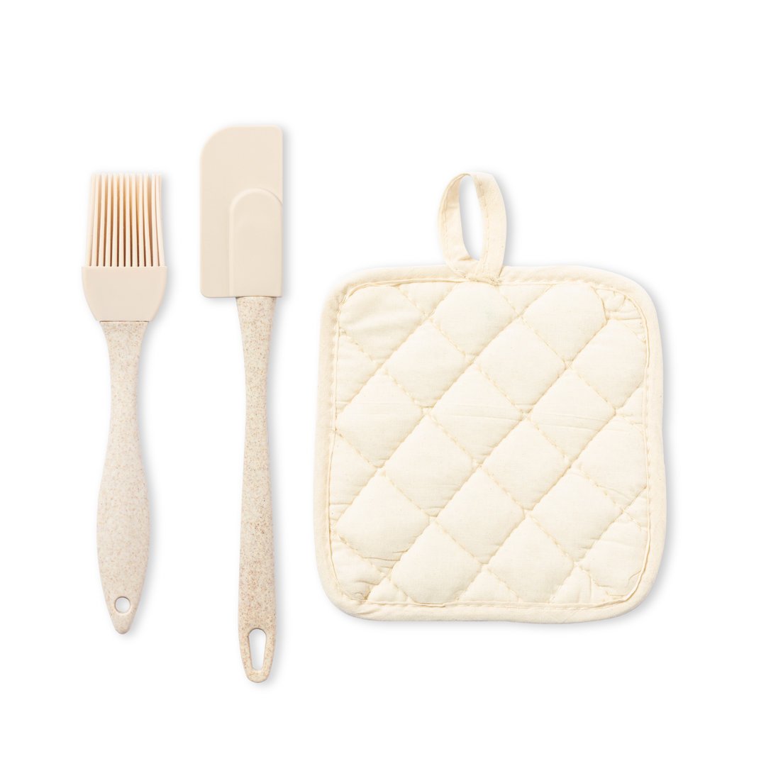 1514-000-P Set Cocina Marduk - Imagen 1