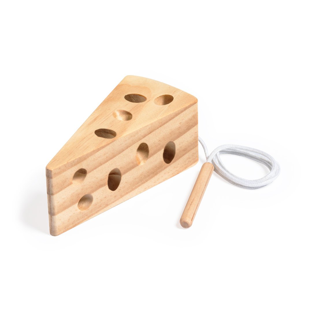 1521-000-P Juego Habilidad Milie - Imagen 1