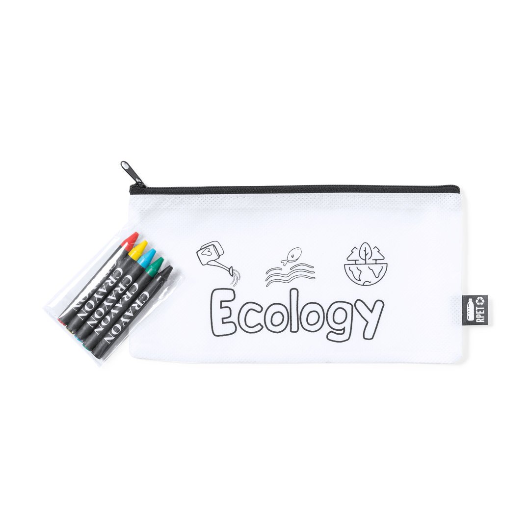 1525-001-P Estuche Thurman - Imagen 1