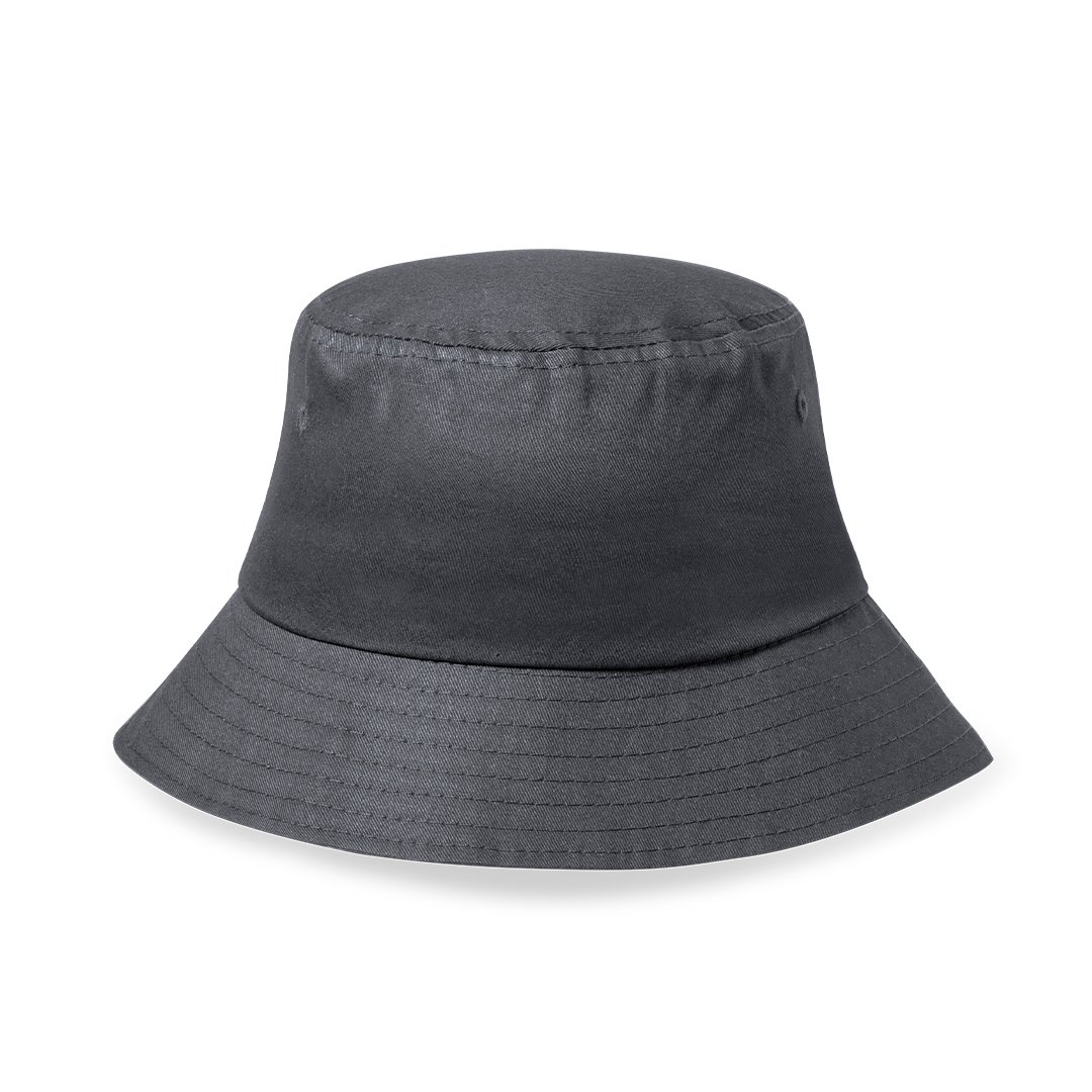 1539-008-P Gorro Madelyn - Imagen 1