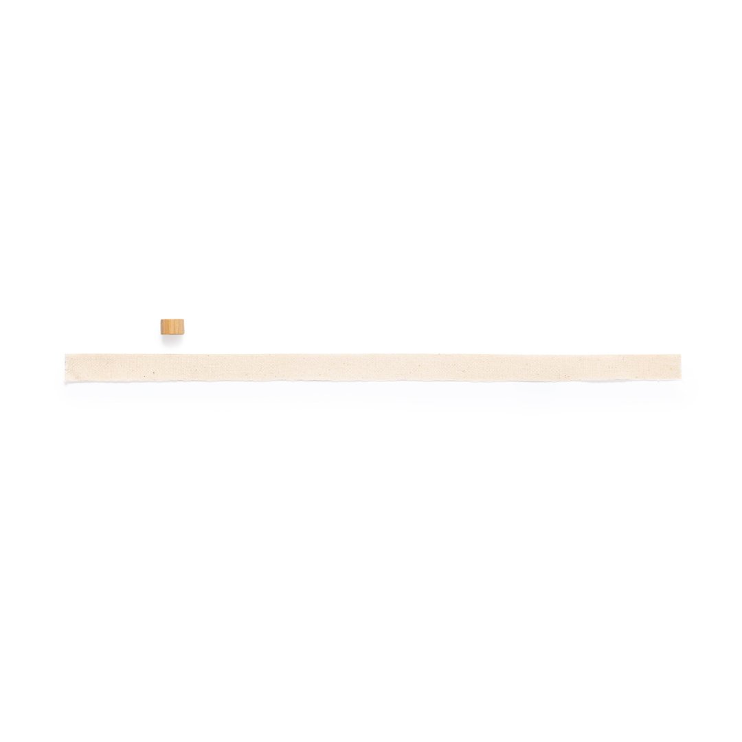1542-000-P Pulsera Bosgo - Imagen 1