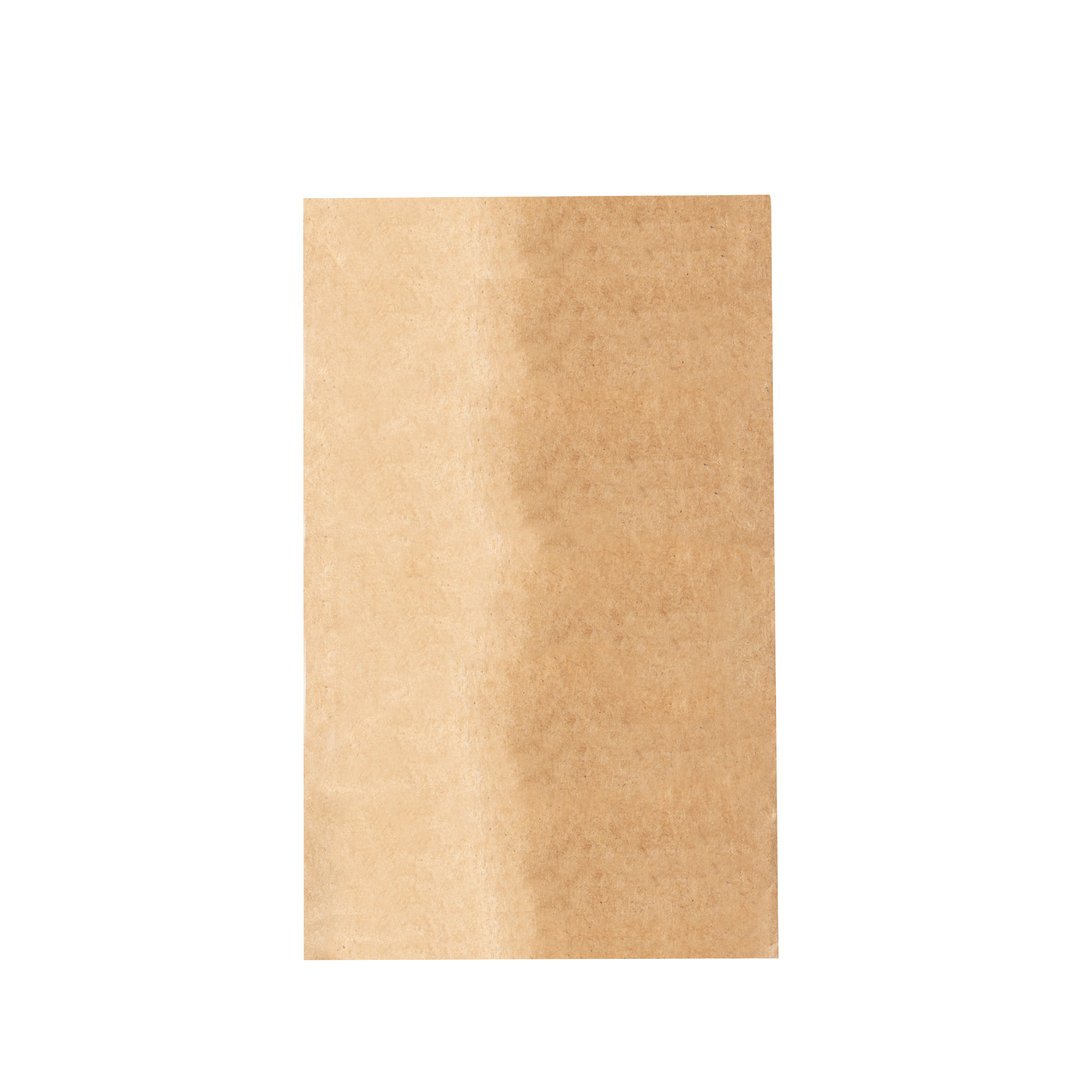 1559-000-P Bolsa Teiker 17 cm x 9 cm - Imagen 1