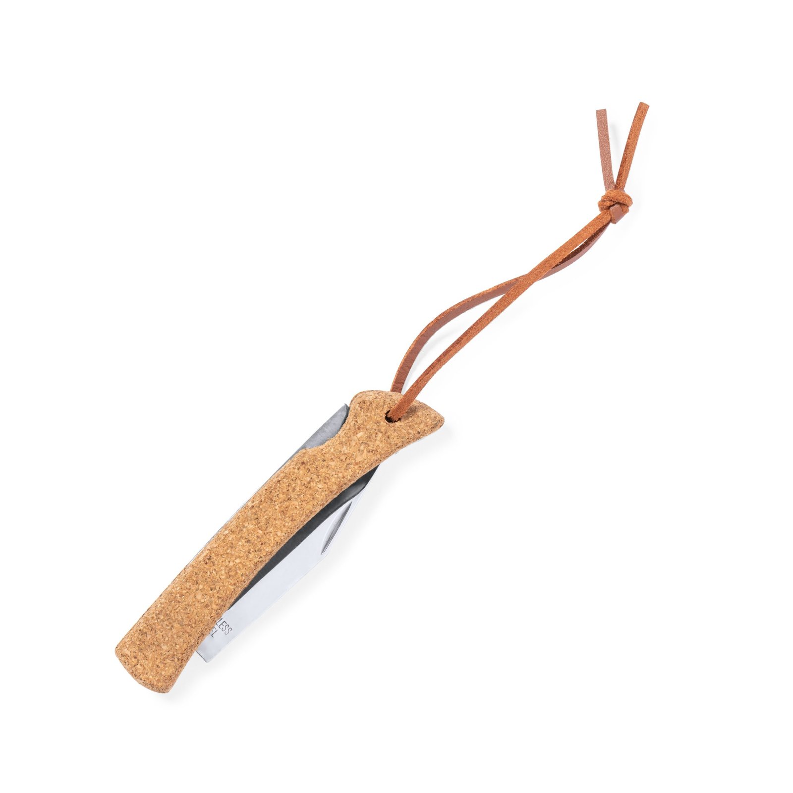 1586-000-P Navaja Sarper - Imagen 1