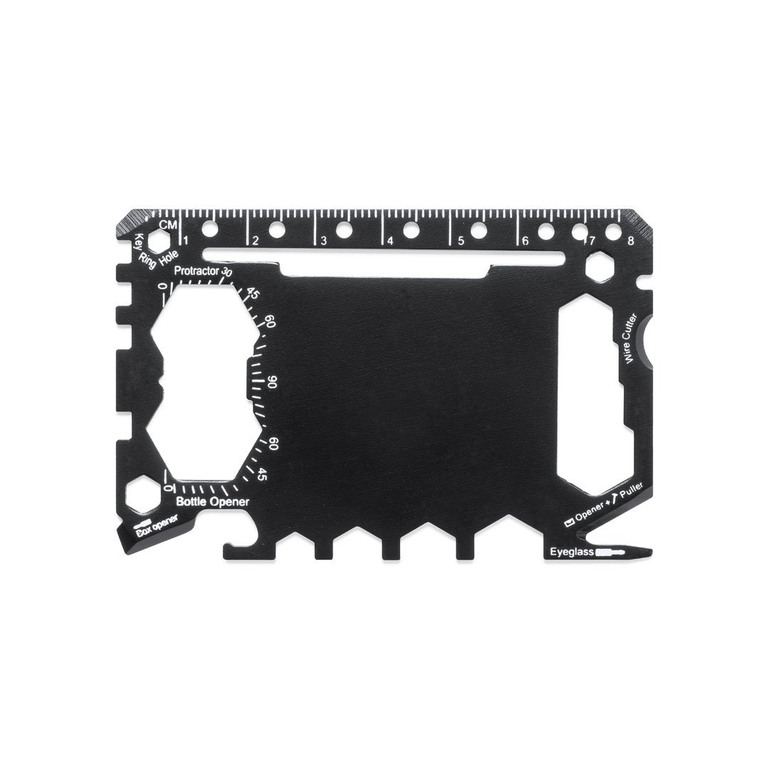 1592-002-P Multiherramienta Frest - Imagen 1