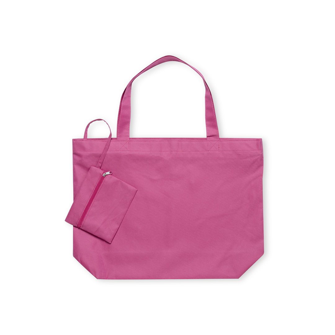 1597-011-P Bolsa Revile 34 cm x 47 cm x 12.5 cm - Imagen 1