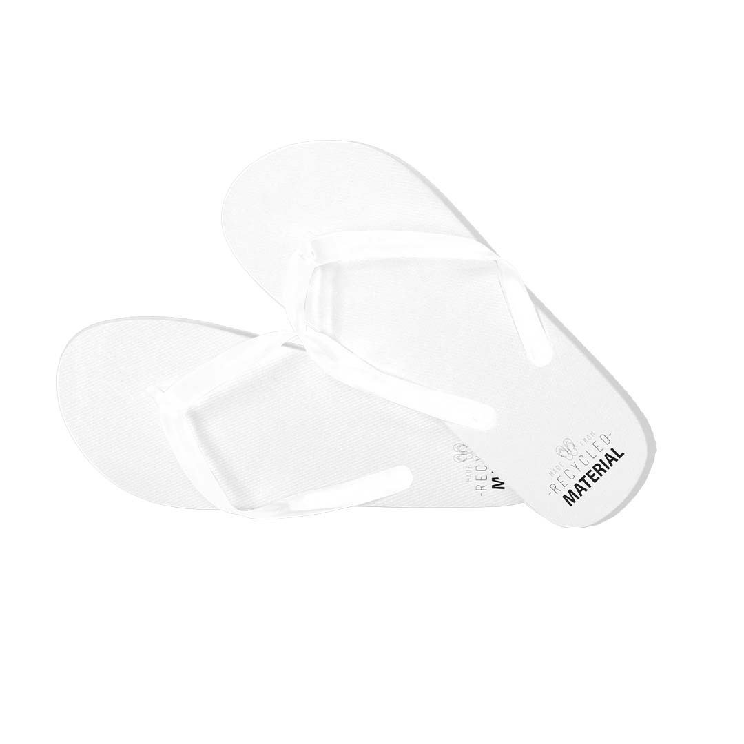 1602-001-P Chanclas Tapiok - Imagen 1