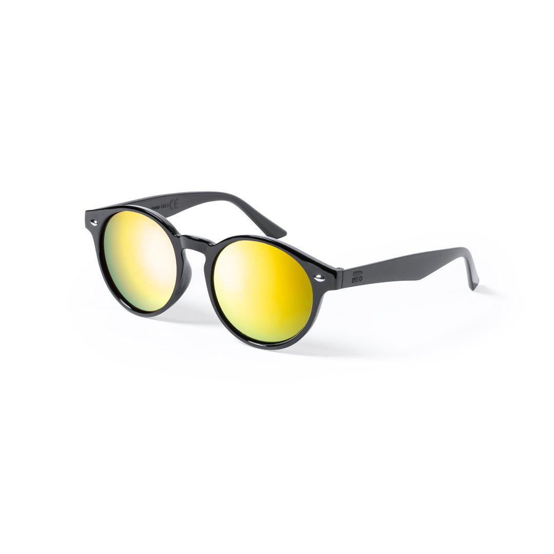 1605-005-P Gafas Sol Poren - Imagen 1