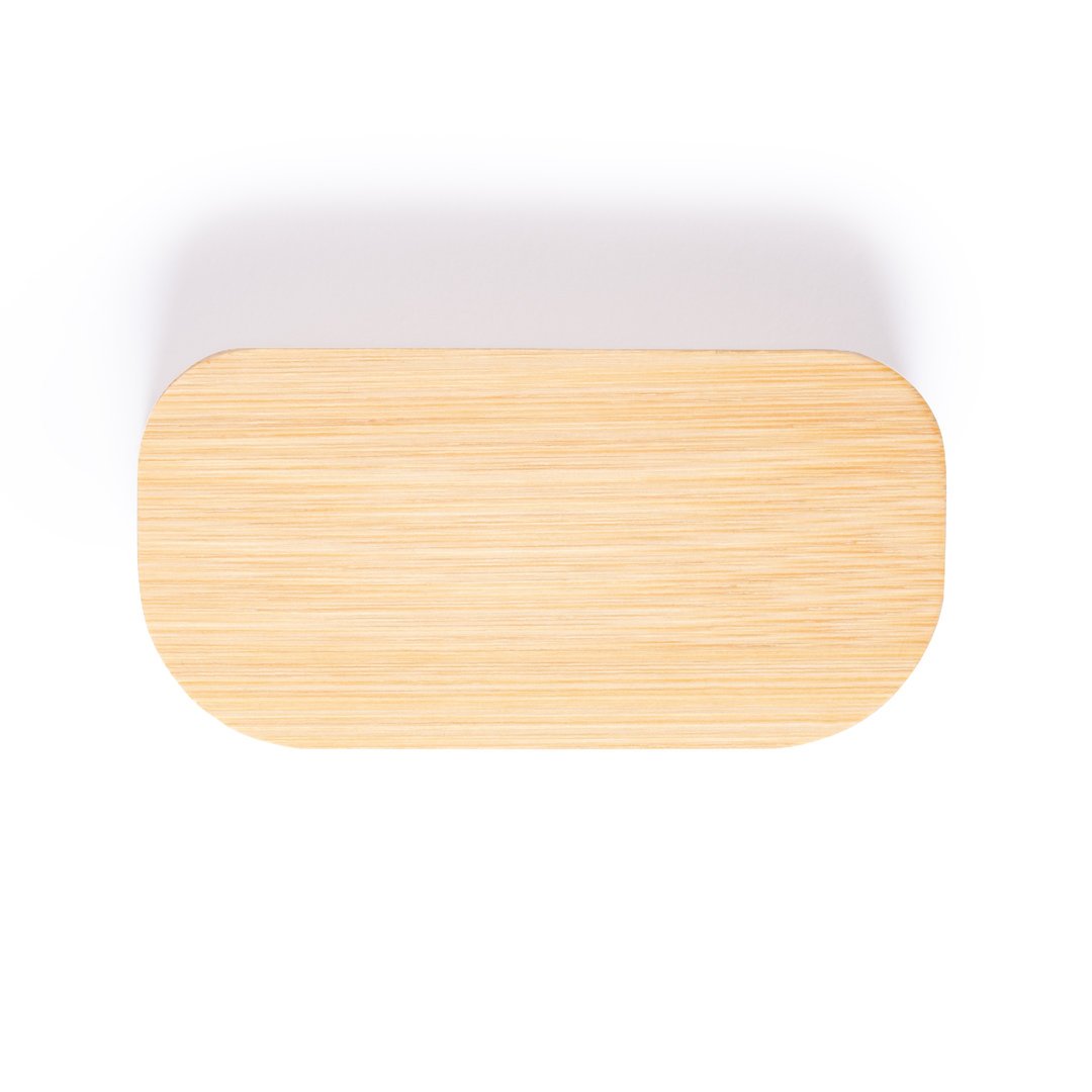 1644-000-P Pastillero Pensol - Imagen 1