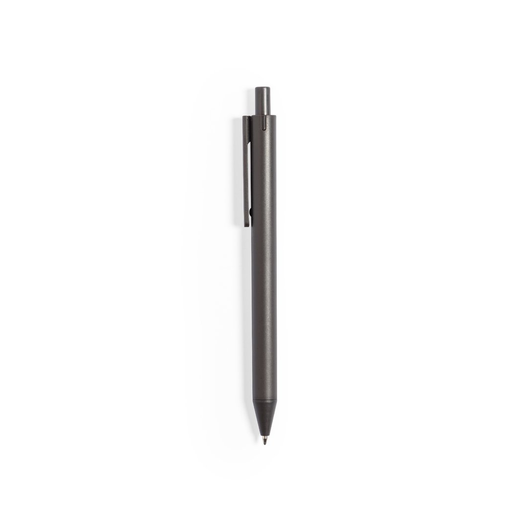 1678-018-P Bolígrafo Bropex - Imagen 1