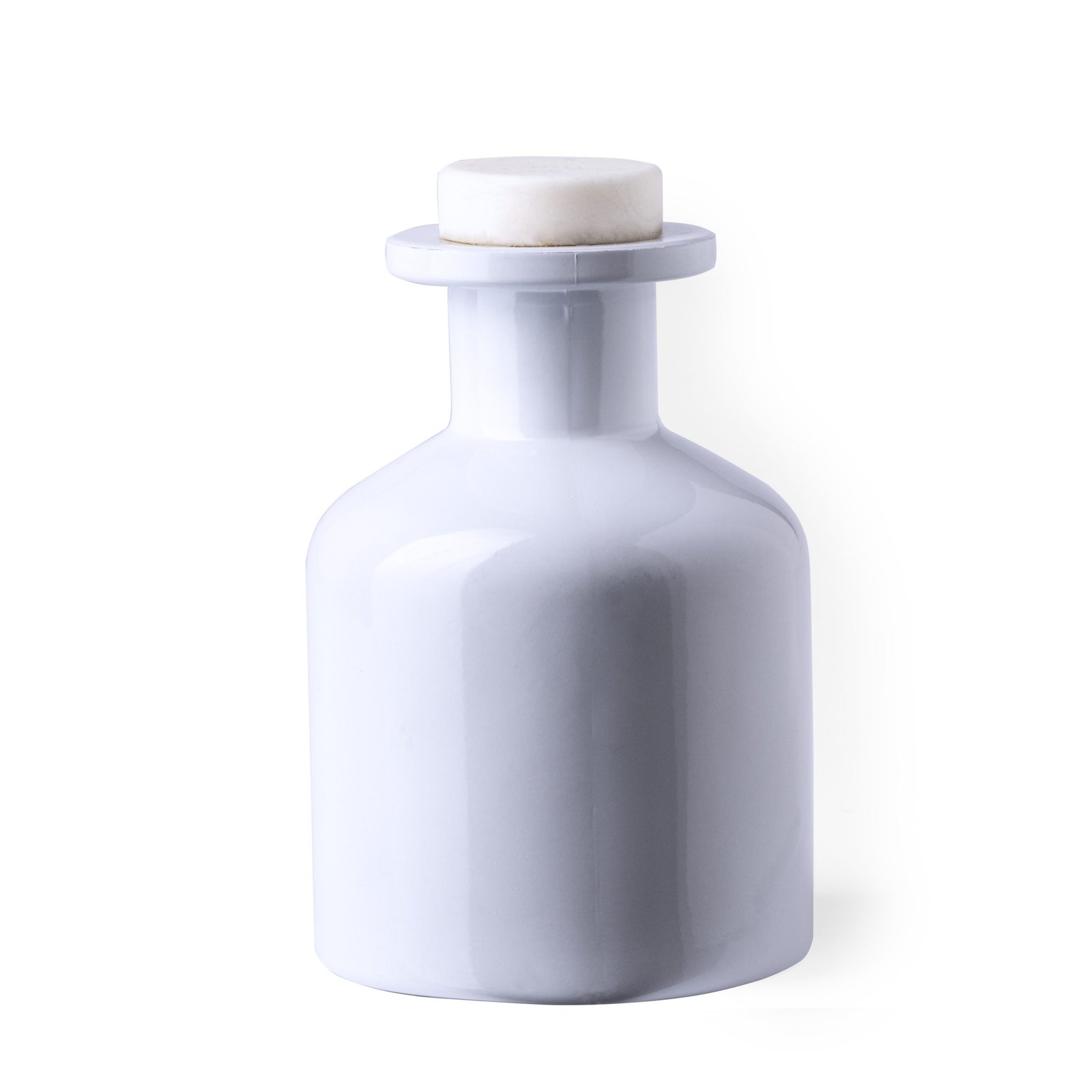 1689-001-P Difusor Aromático Kenet - Imagen 1