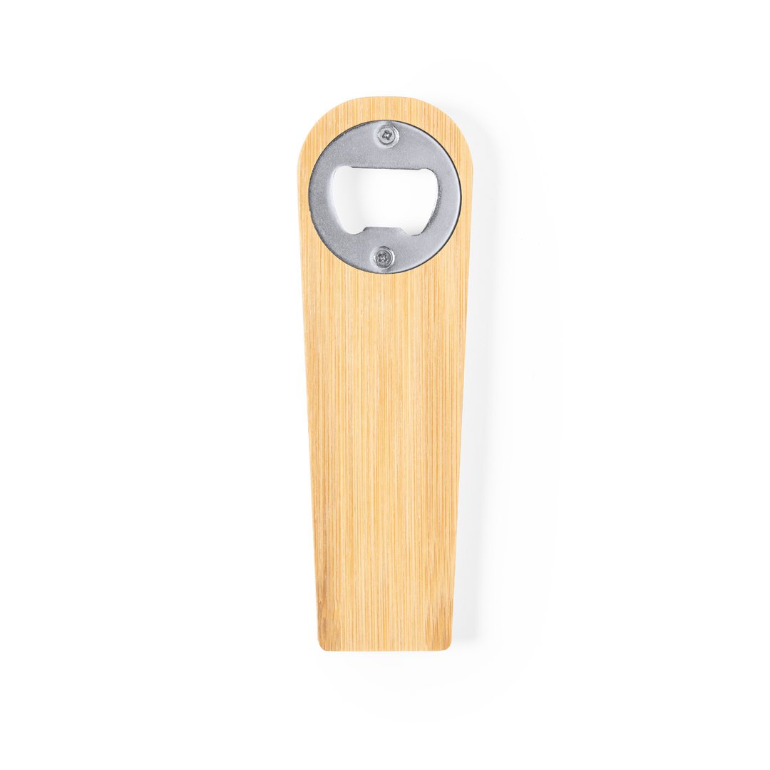 1750-000-P Abridor Clip Nadim - Imagen 1