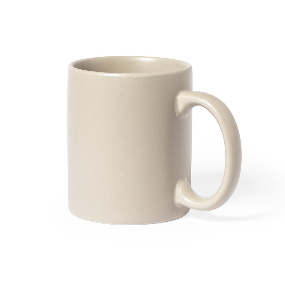 1756-013-P Taza Malik - Imagen 1
