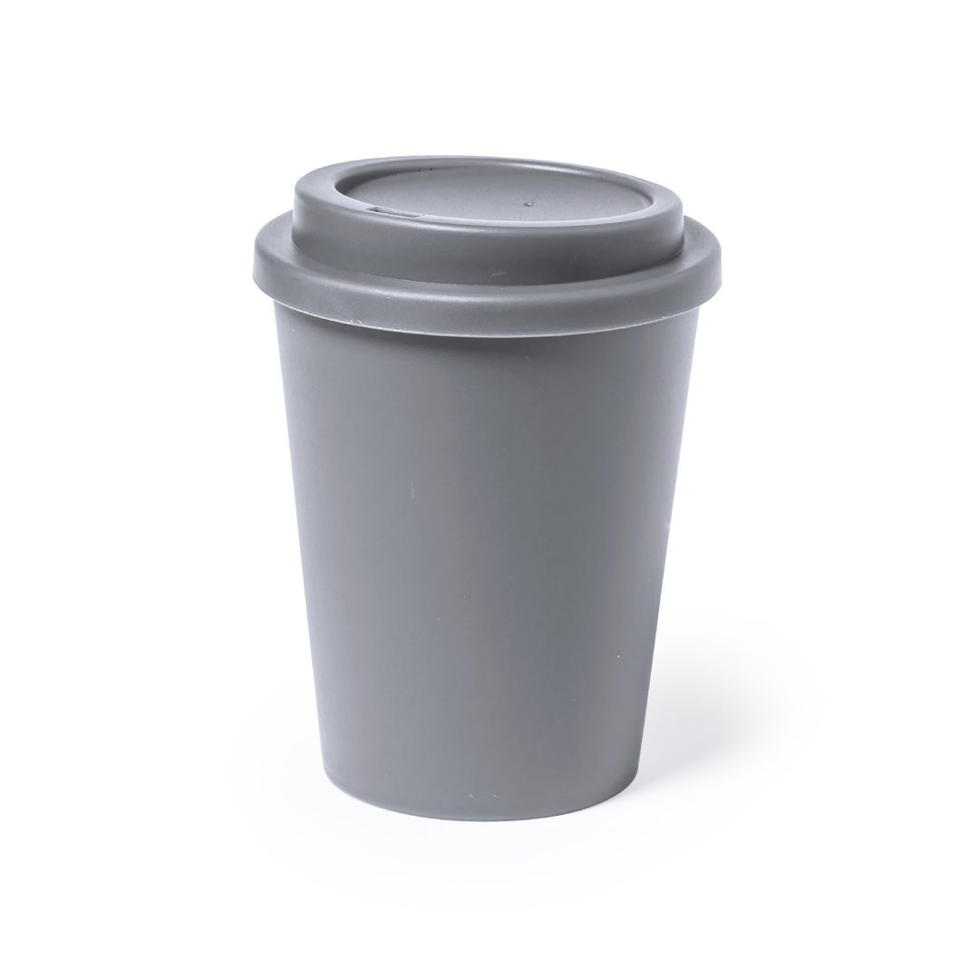 1799-008-P Vaso Térmico Manyuk - Imagen 1