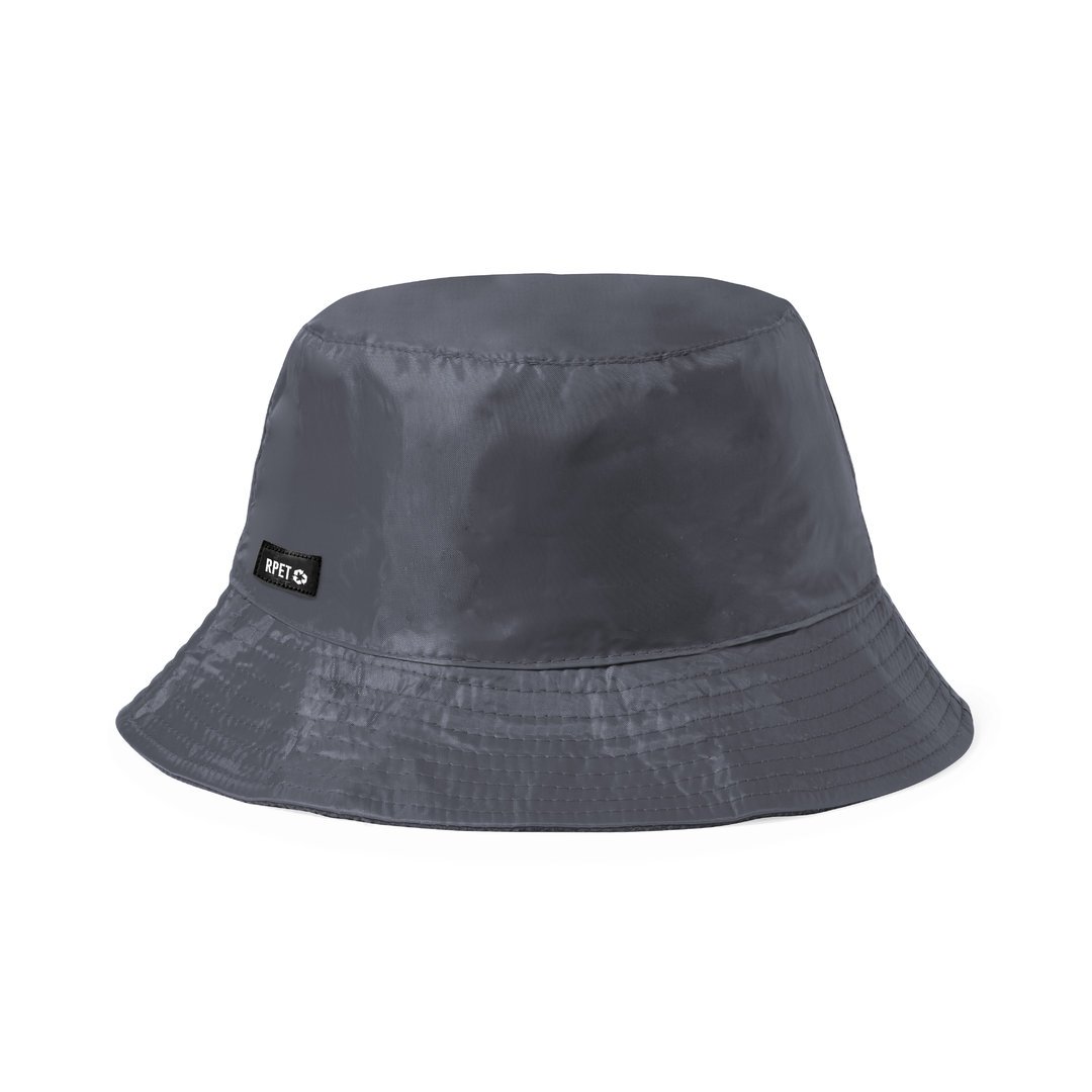 1807-008-P Gorro Reversible Skix - Imagen 1