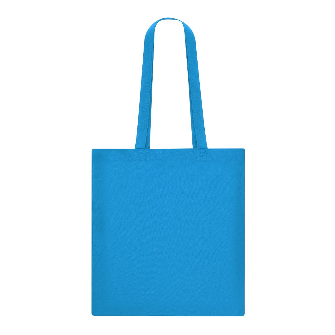 1820-021-P Bolsa Xental 40 cm x 36 cm - Imagen 1