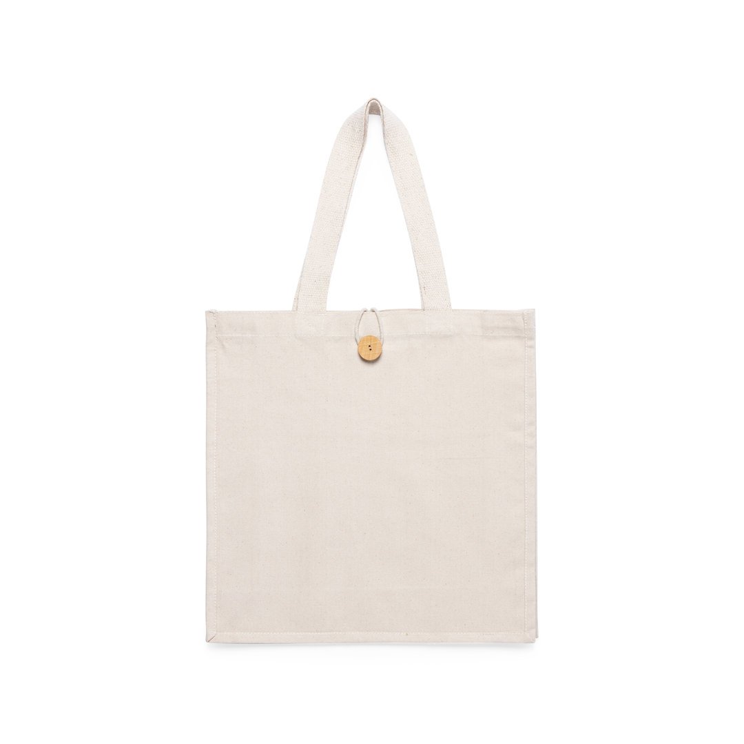 1823-000-P Bolsa Sembak 38 cm x 38 cm x 12 cm - Imagen 1