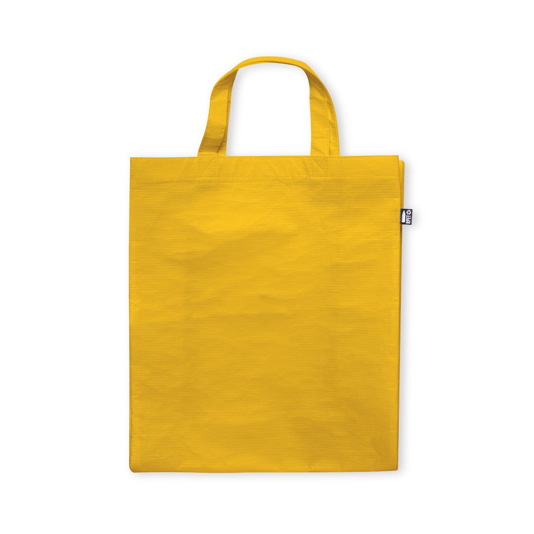 1826-005-P Bolsa Okada 40 cm x 35 cm x 15 cm - Imagen 1