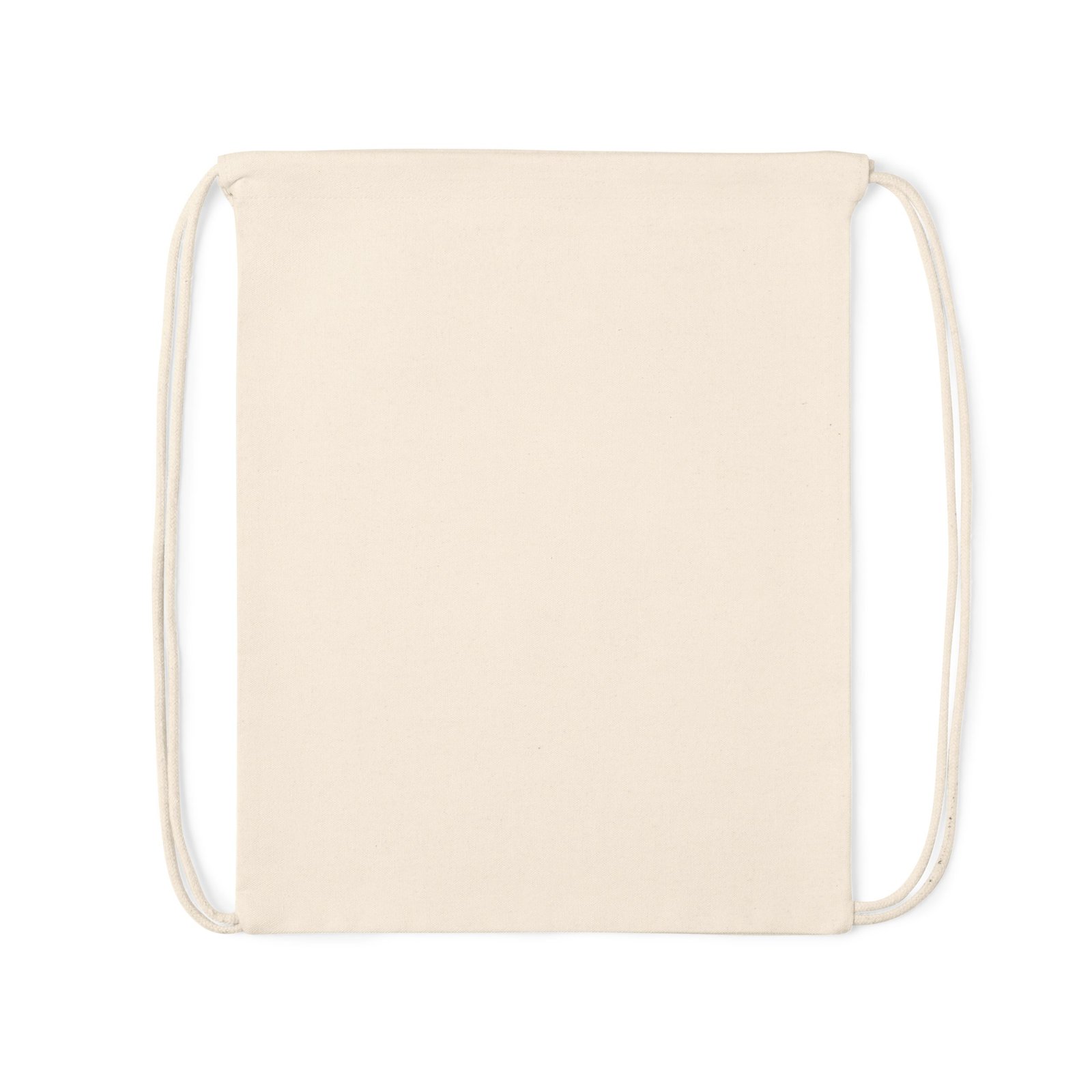 1835-000-P Mochila Serlen - Imagen 1