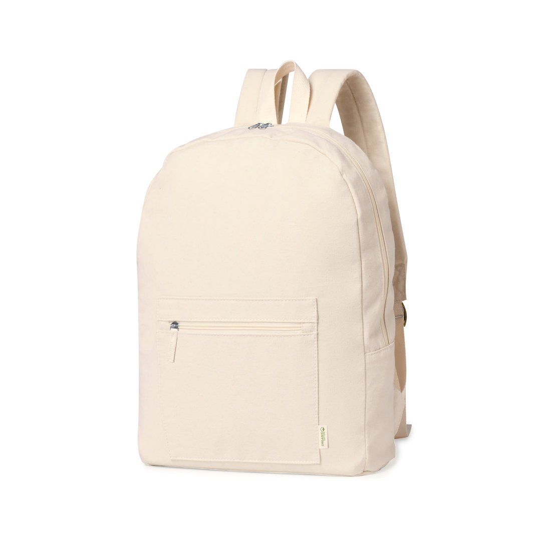 1837-013-P Mochila Saunders - Imagen 1