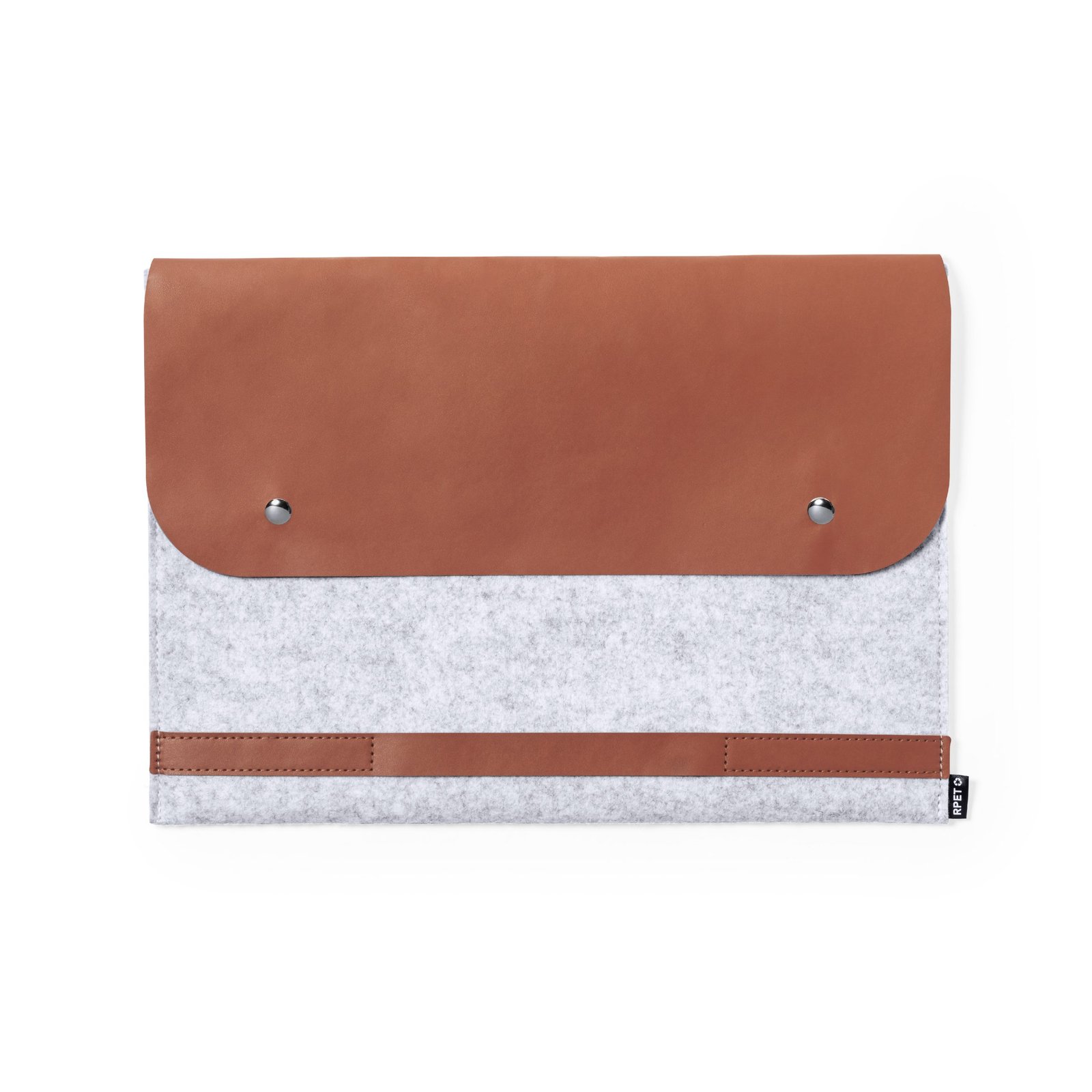 1849-008-P Funda Ordenador Portátil Brack - Imagen 1