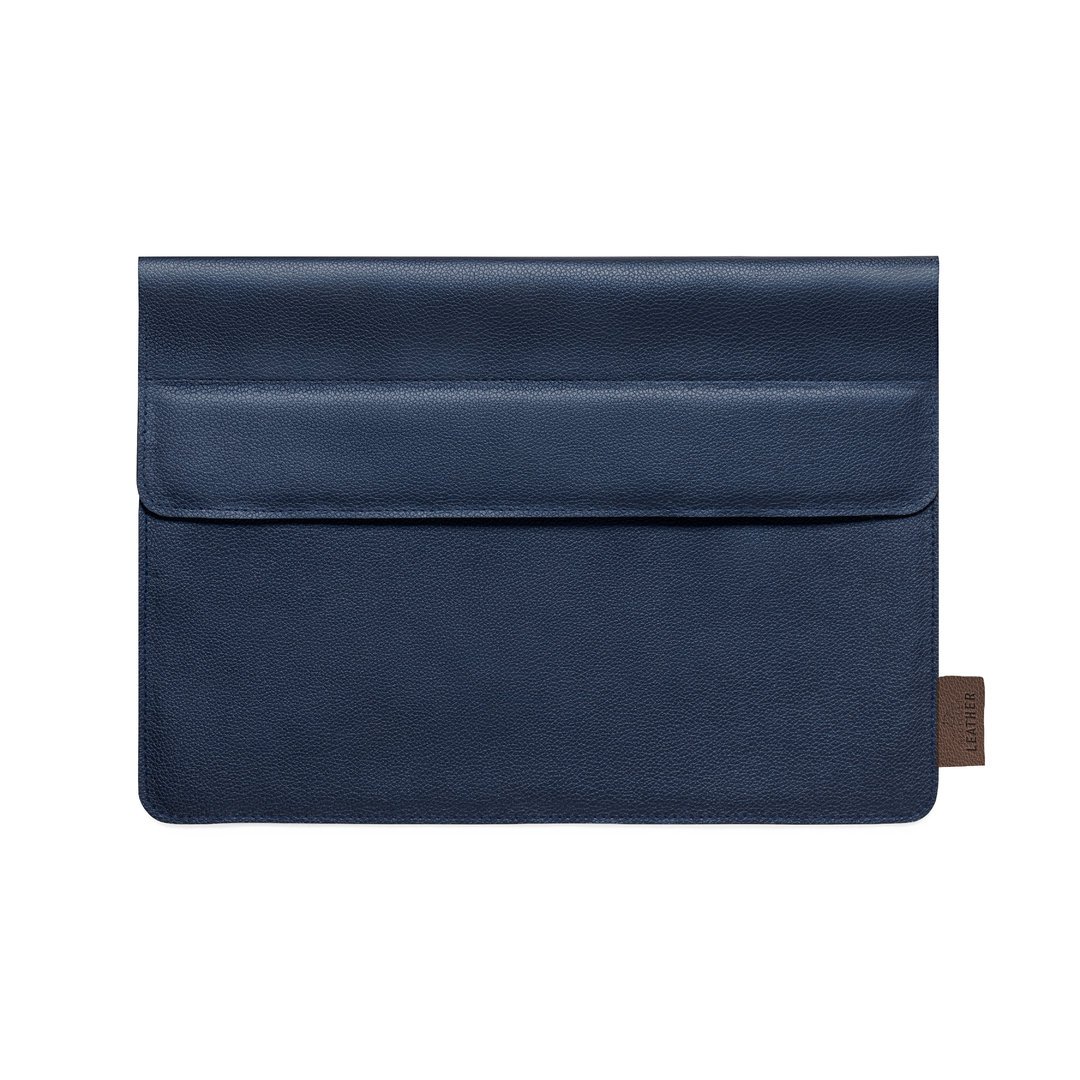 1853-006-P Funda Ordenador Portátil Kroll - Imagen 1