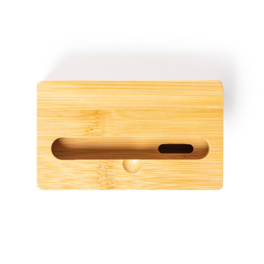 1879-000-P Amplificador Sonido Suijin - Imagen 1