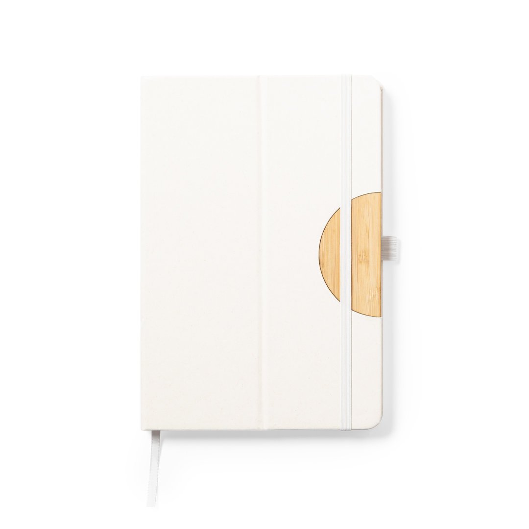 1891-000-P Libreta Soporte Torya - Imagen 1