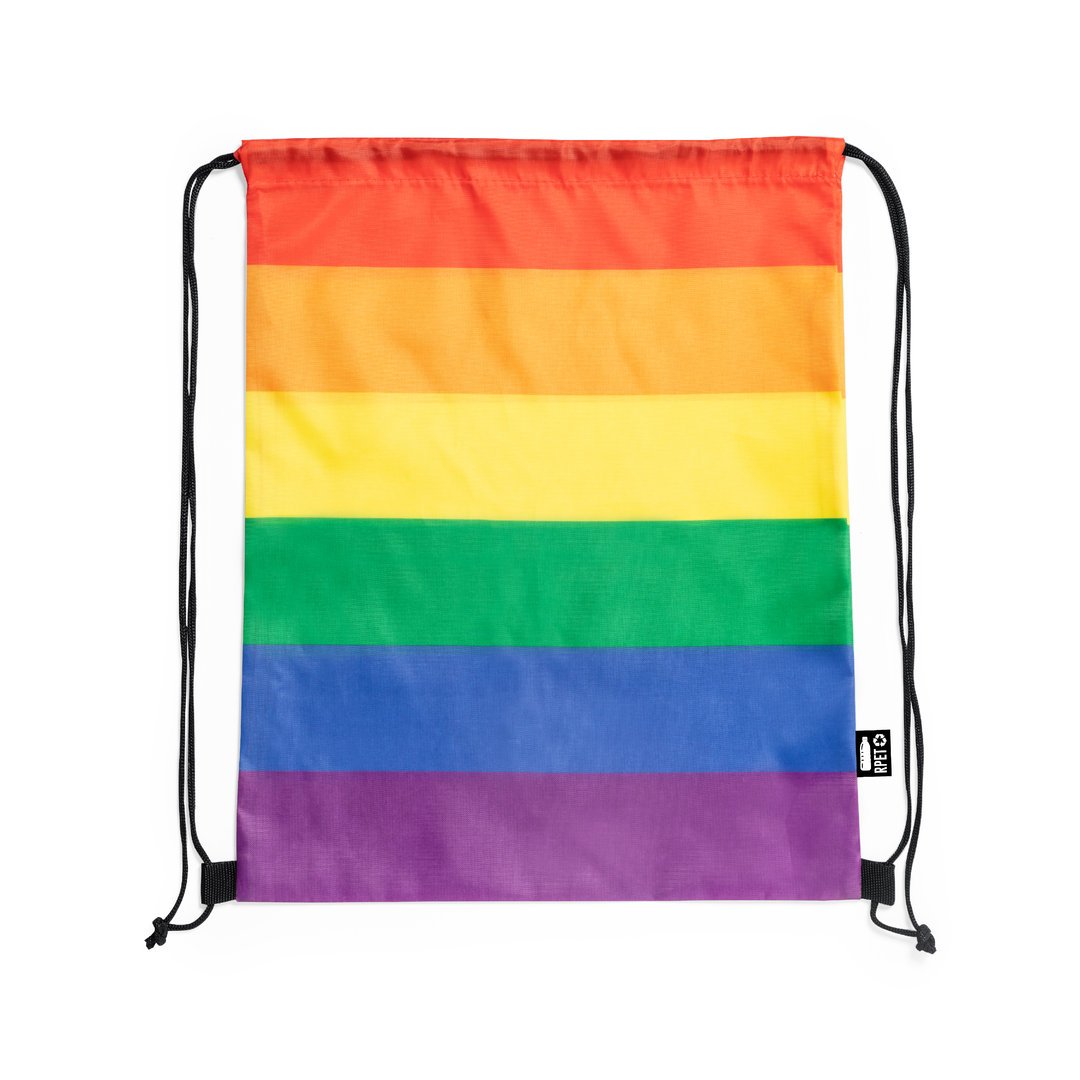 1921-659-P Mochila Marsha - Imagen 1