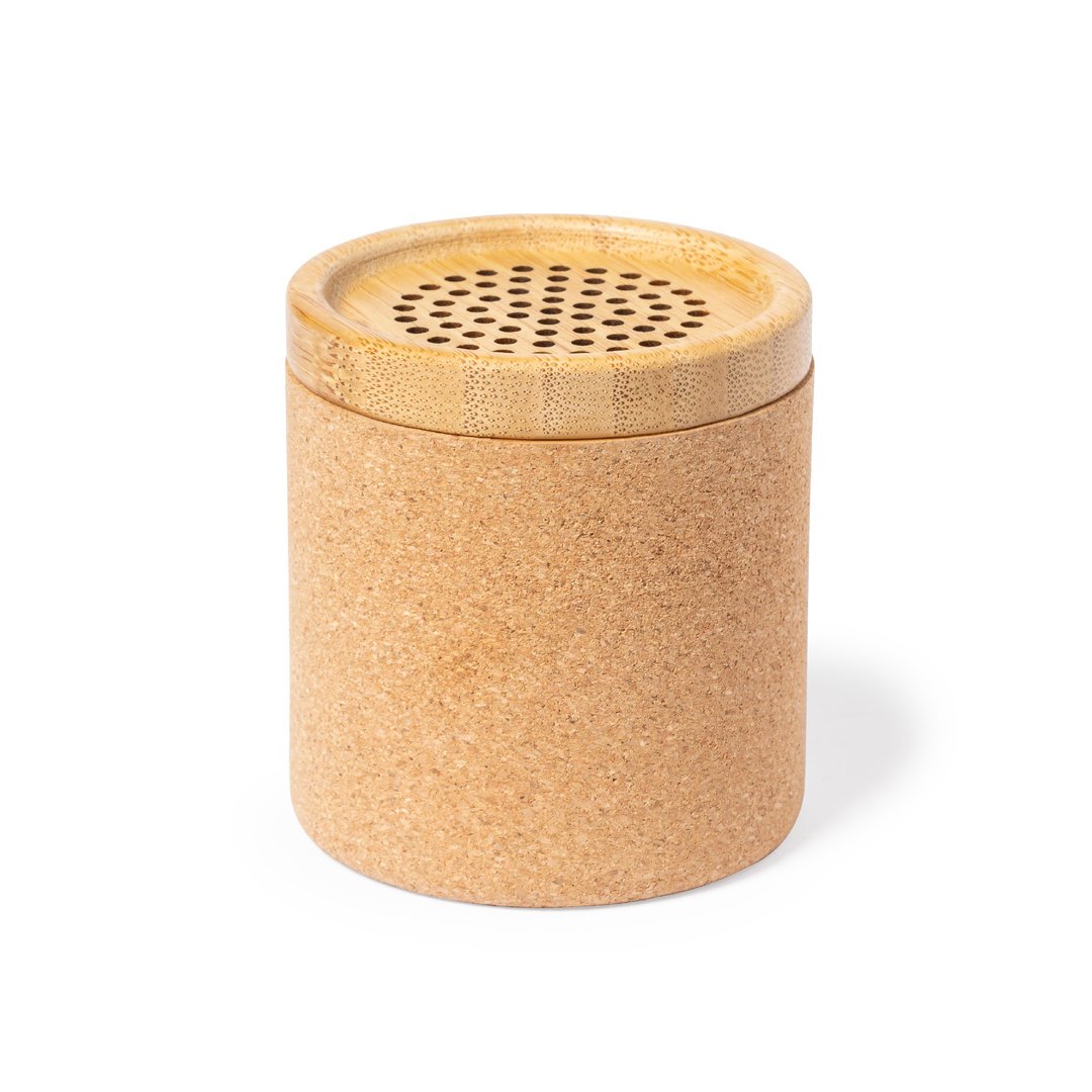 1966-000-P Altavoz Mirintex - Imagen 1