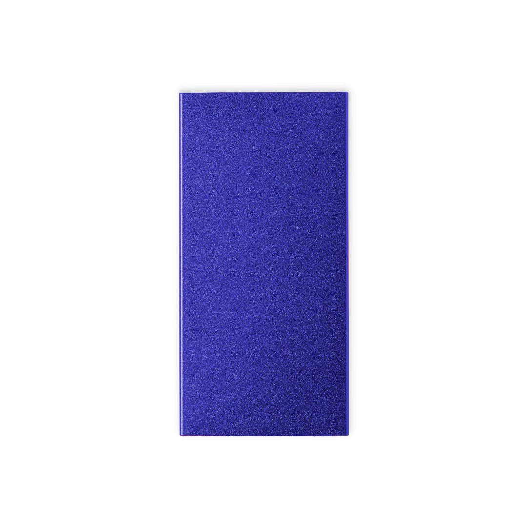 1990-019-P Power Bank Ginval - Imagen 1