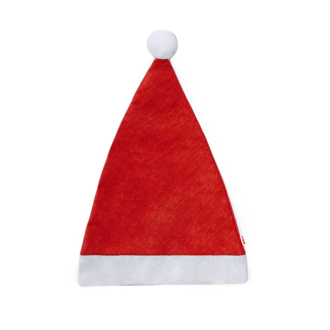 20100-003-P Gorro Papa Noel Coyfel - Imagen 1