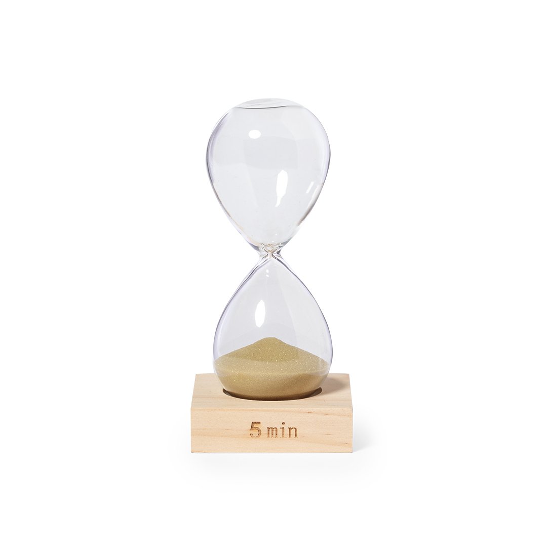 20120-000-P Reloj Arena Faran - Imagen 1