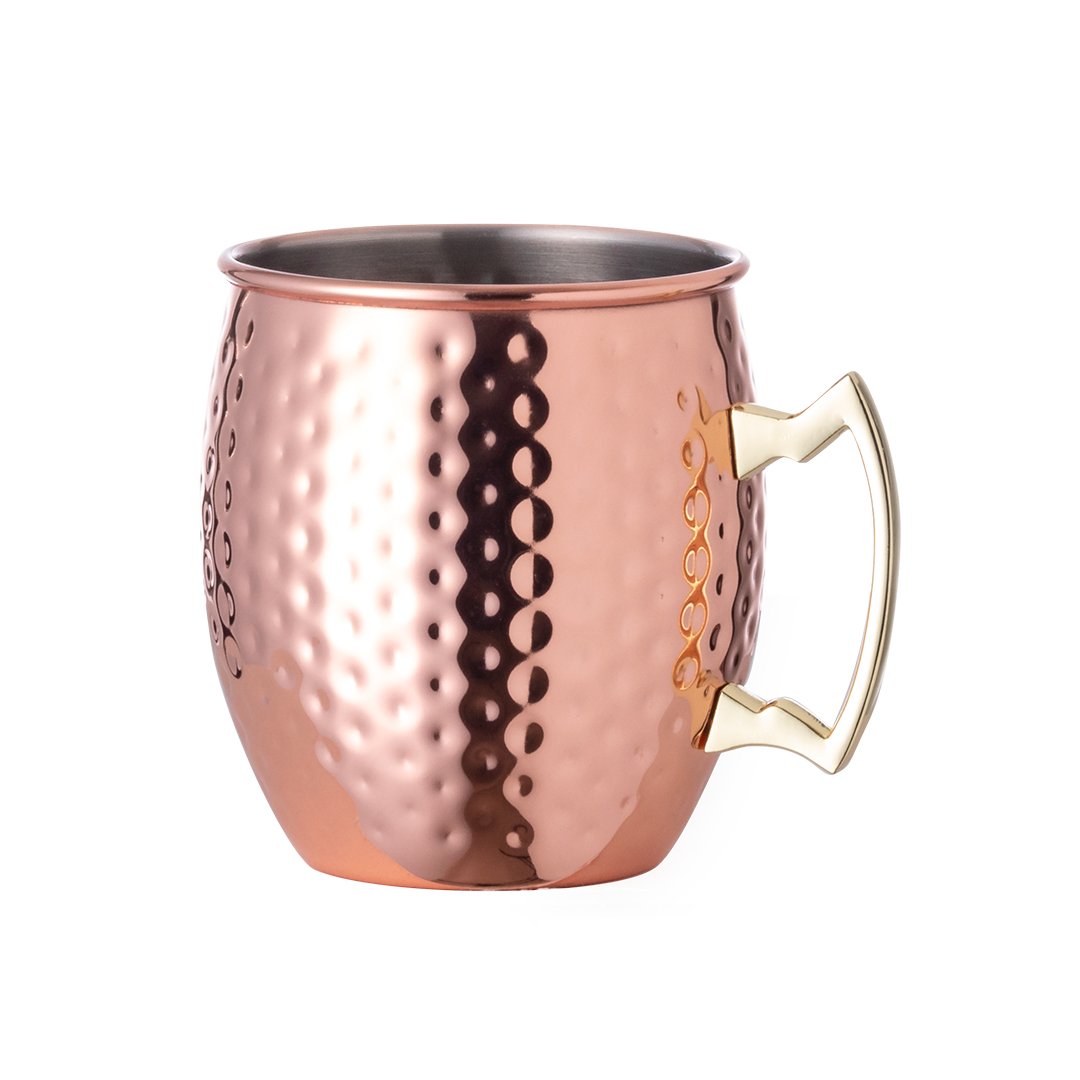 20152-000-P Taza Indya - Imagen 1