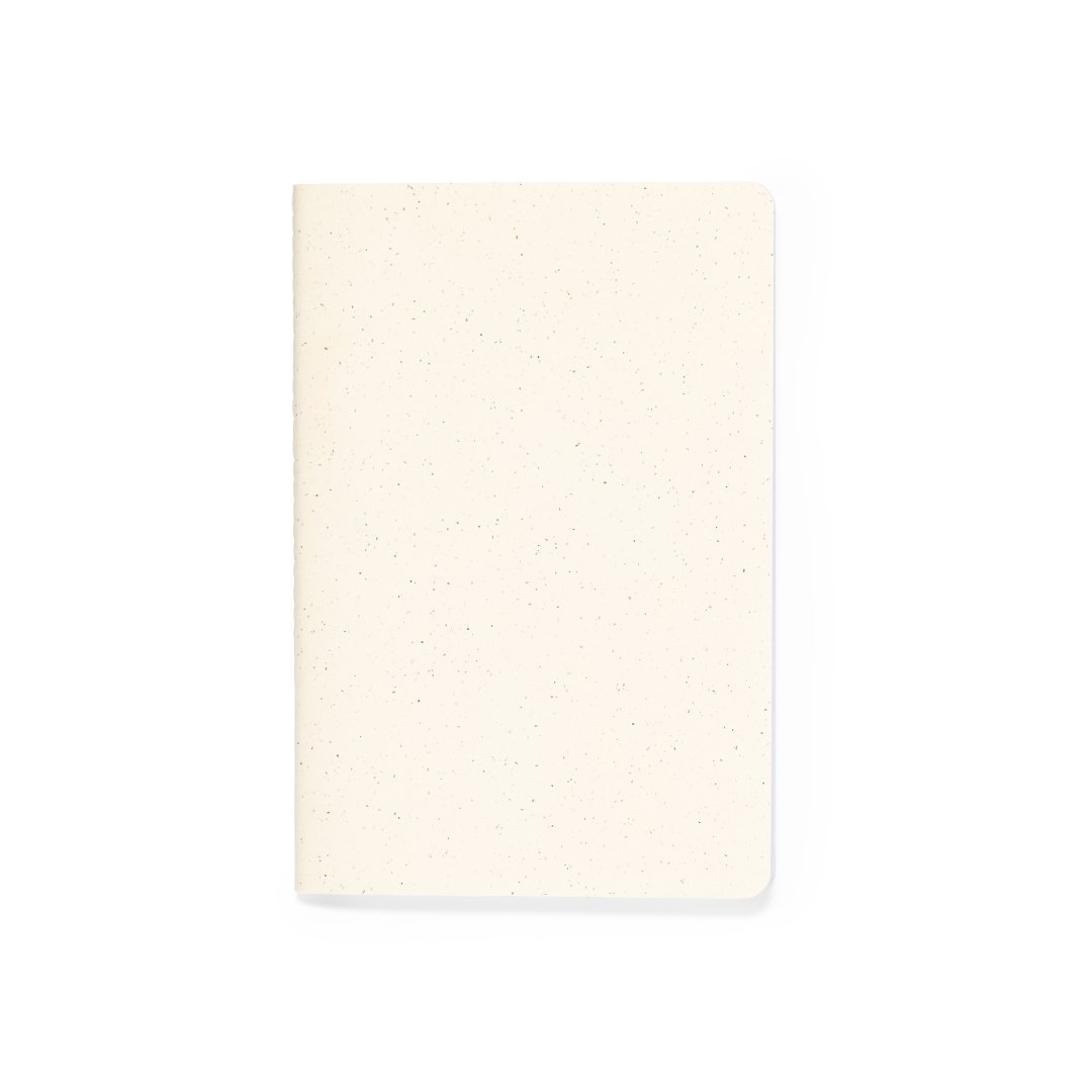 20165-000-P Libreta Kanlio - Imagen 1