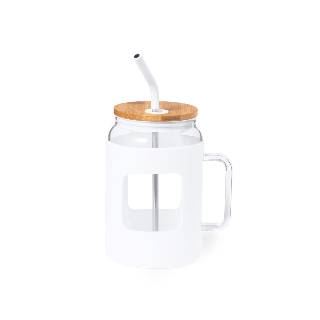 20204-001-P Tarro Jacin - Imagen 1