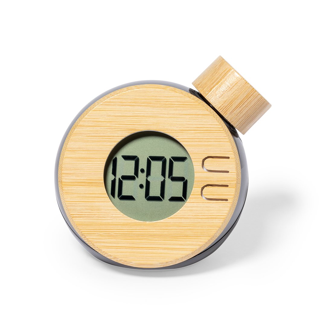 20241-000-P Reloj Graox - Imagen 1