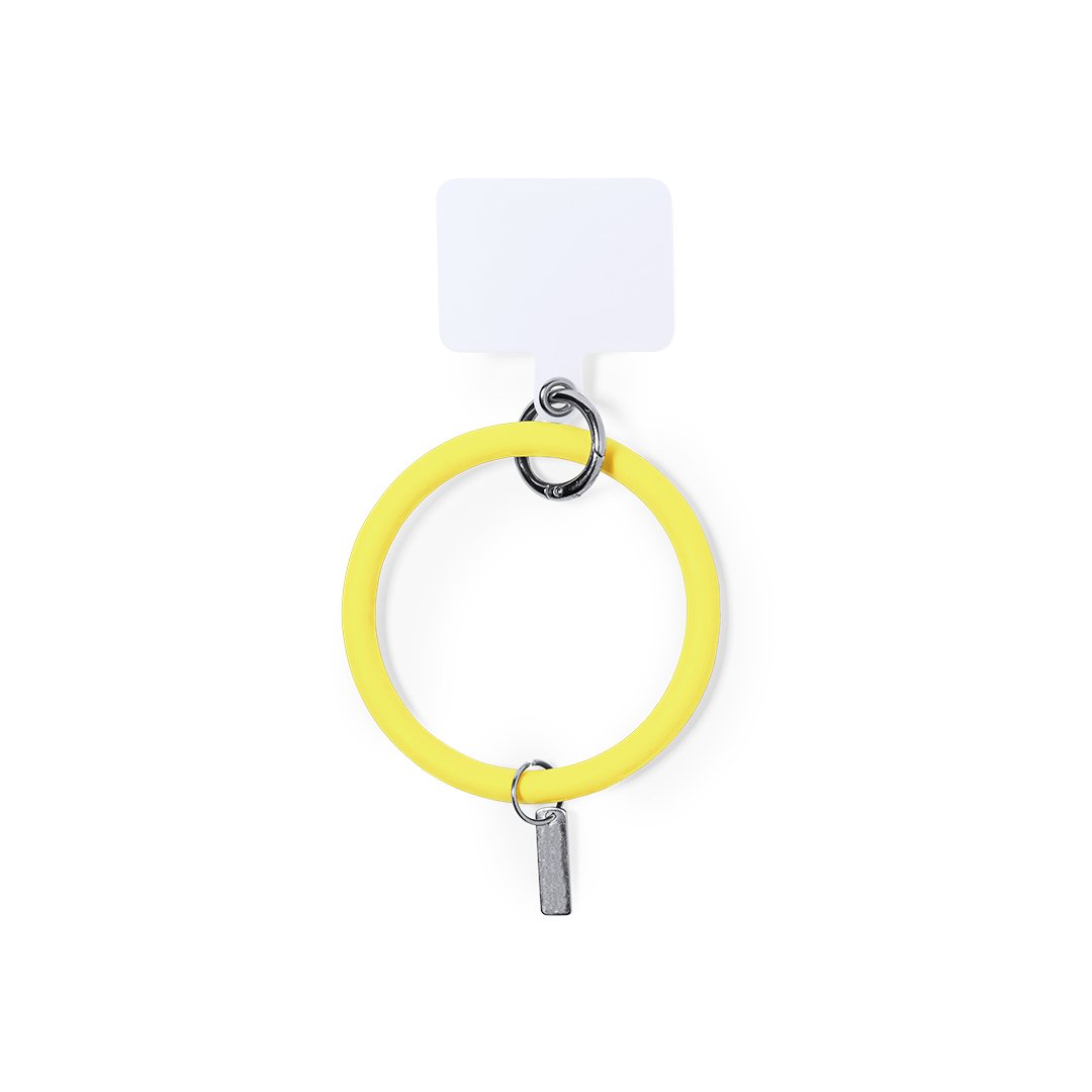 20242-005-P Pulsera Soporte Naomi - Imagen 1