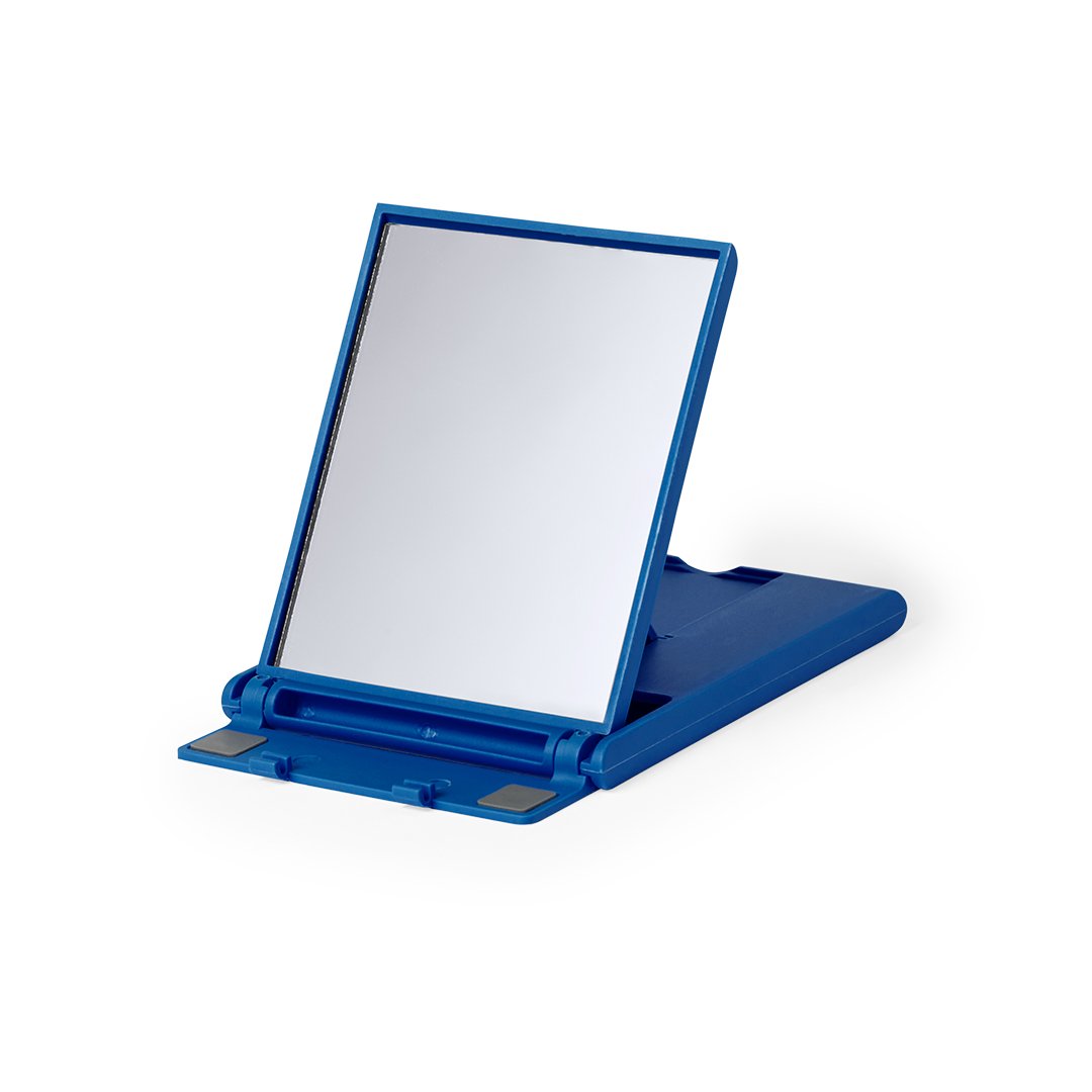20244-019-P Soporte Angie - Imagen 1