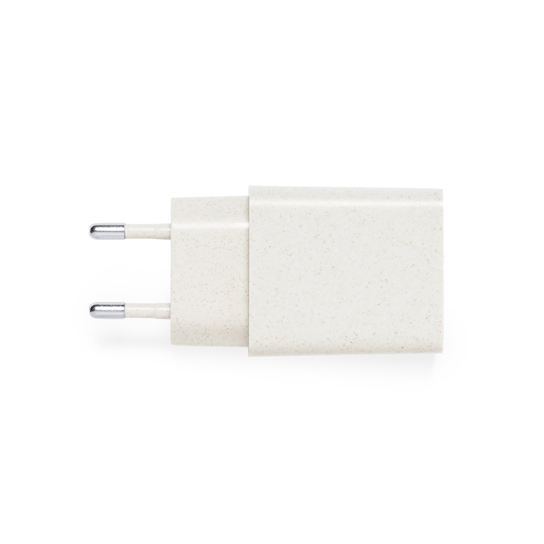 20270-013-P Cargador USB Avery - Imagen 1