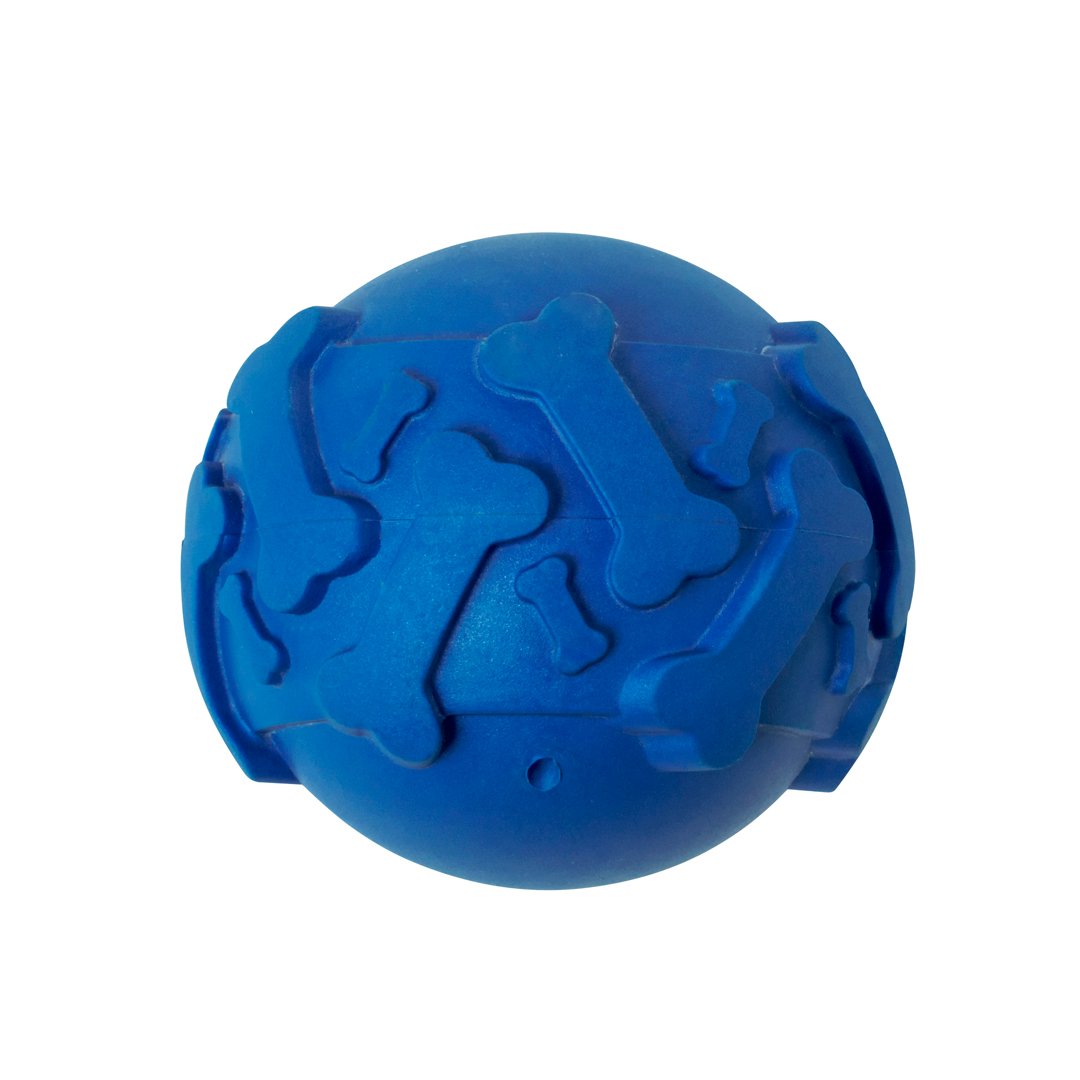 20315-019-P Pelota Bigel - Imagen 1